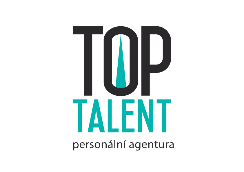 logo TopTalent