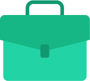 Bag icon