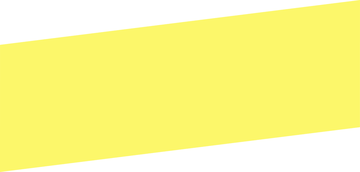 yellow-shape